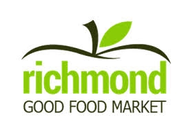 Richmond Good Food